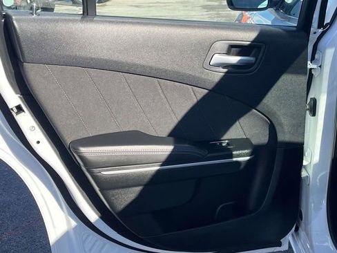 Used 2023 Dodge Charger SXT image 16