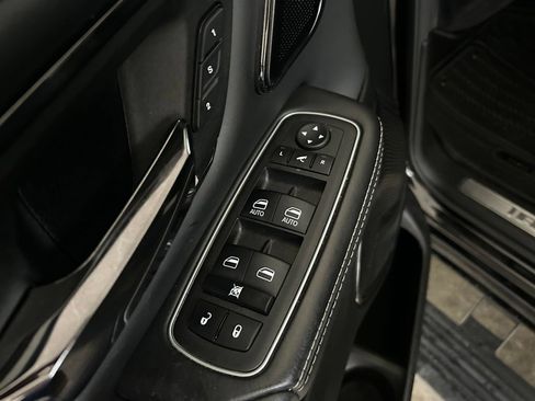 Used 2024 RAM 1500 Limited AWD/4WD image 45