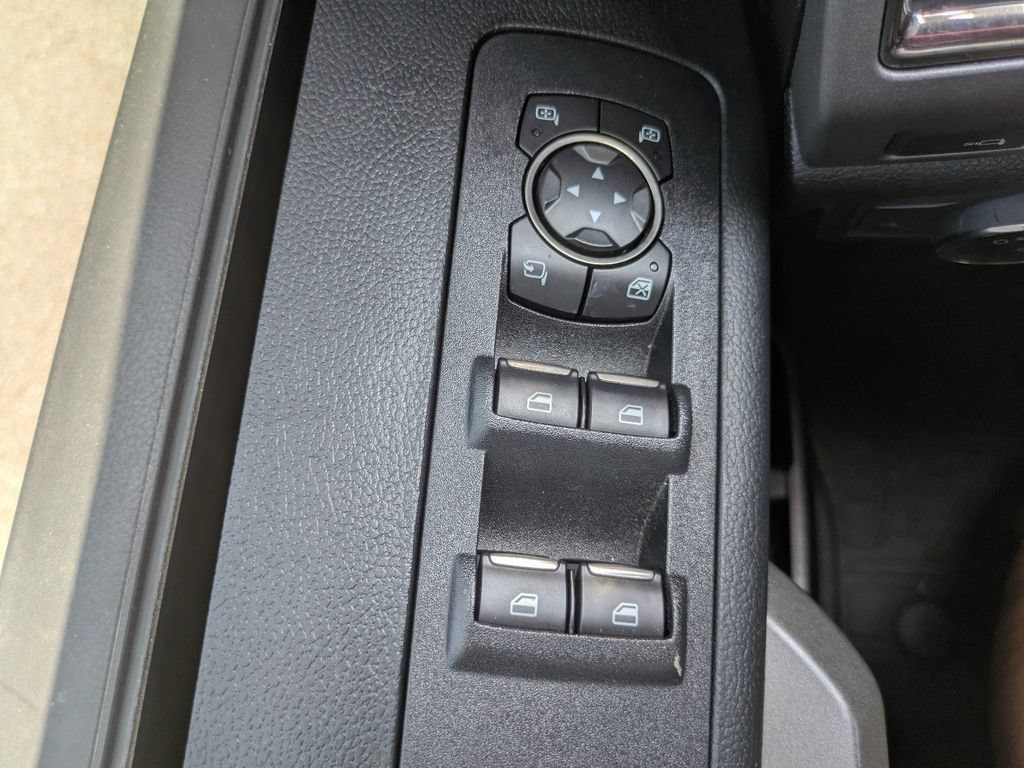 Used 2019 Ford F150 Raptor w/ Equipment Group 802A Luxury AWD/4WD image 48