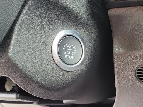 New 2026 Ford Transit 350 148 High Roof Extended w/ Load Area Protection Package RWD image 31