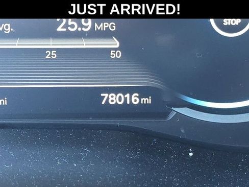 Used 2023 Genesis G70 3.3T w/ Sport Prestige Package RWD image 29