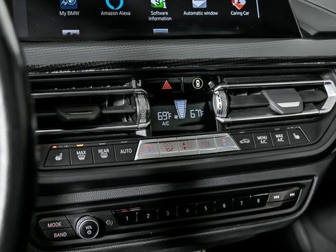 Used 2022 BMW 228i xDrive Gran Coupe w/ Convenience Package image 33