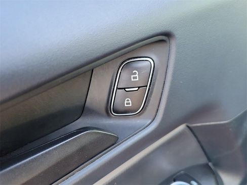 Used 2022 Ford Bronco Sport Big Bend w/ Convenience Package image 22