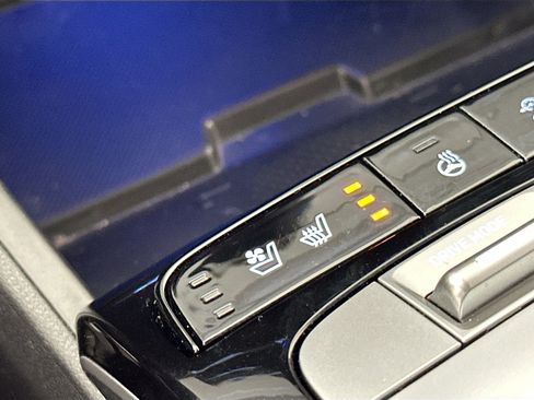 Used 2023 Hyundai Tucson Limited FWD image 21