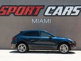 Used 2018 Porsche Macan image 6
