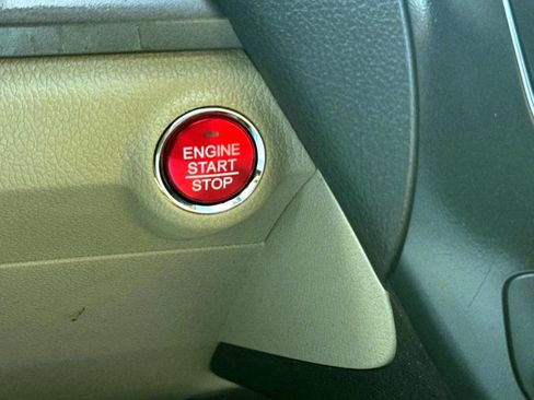 Used 2015 Acura RDX AWD w/ Technology Package image 29