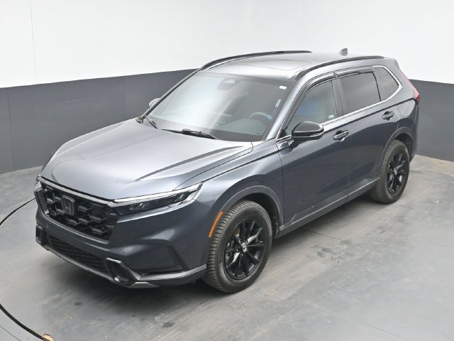 Used 2023 Honda CR-V Sport image 15