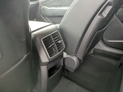 Used 2023 Kia Sportage EX image 21