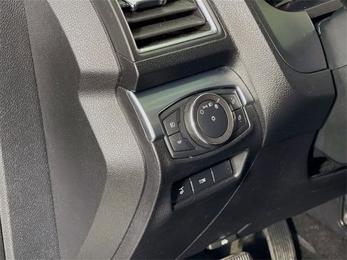 Used 2019 Ford Explorer Sport w/ Equipment Group 401A image 11