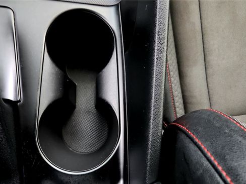 Used 2023 Hyundai Elantra N Line image 34