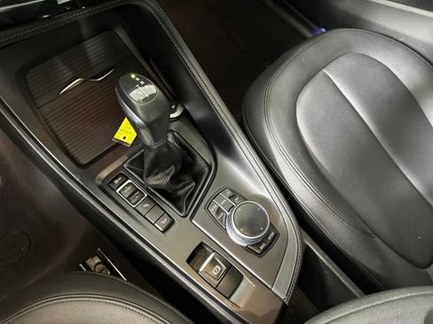 Used 2017 BMW X1 xDrive28i image 19