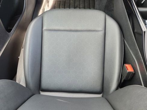 Certified 2023 Volkswagen ID.4 Pro S Plus AWD/4WD image 26