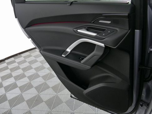 New 2025 Audi Q5 Premium Plus image 26