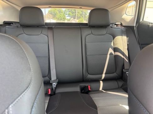 New 2026 Chevrolet Trax LT w/ Driver Confidence Package FWD image 15