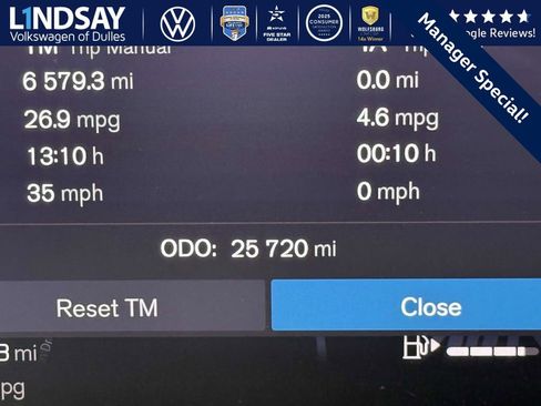 Used 2023 Volvo XC60 B5 Plus w/ Climate Package image 25