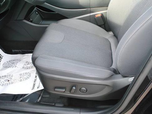 Used 2023 Hyundai Santa Fe SEL w/ Cargo Package AWD/4WD image 24