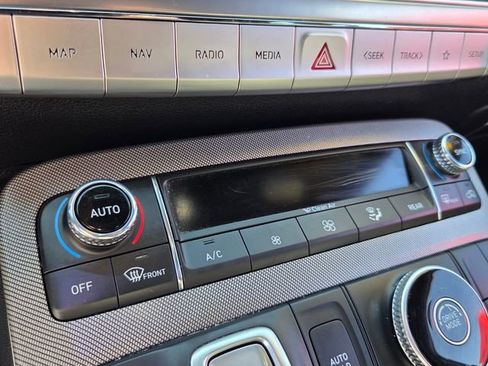 Used 2020 Hyundai Palisade Limited image 24