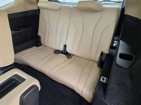 Used 2025 Acura MDX w/ Technology Package image 16