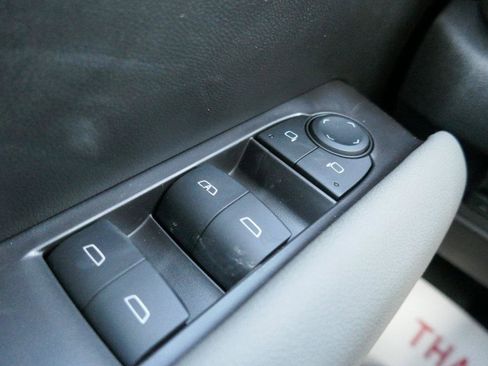 New 2026 Chevrolet Colorado ZR2 w/ Technology Package image 15