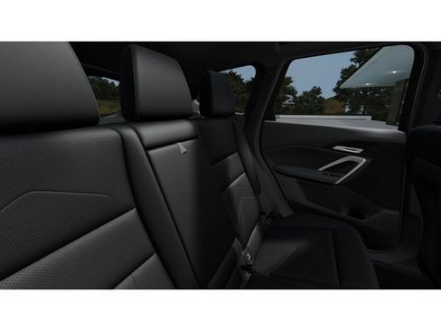 New 2026 BMW X1 xDrive28i w/ Convenience Package image 12