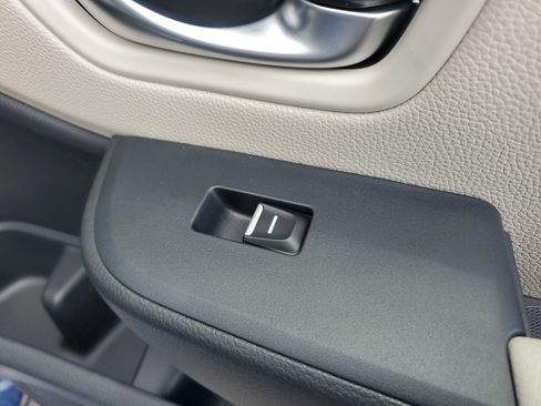 New 2026 Honda Passport TrailSport Elite image 18