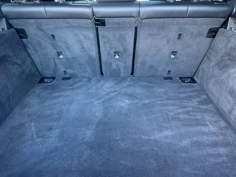 Certified 2023 BMW X5 xDrive40i w/ Premium Package image 19