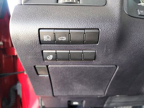 Used 2021 Lexus RX 350 FWD w/ Premium Package image 31