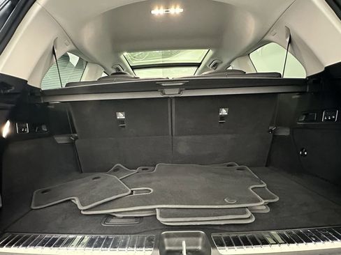 Certified 2024 Mercedes-Benz GLS 450 4MATIC image 22