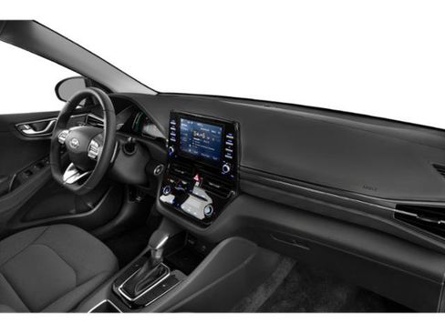 Used 2020 Hyundai Ioniq SE FWD image 18