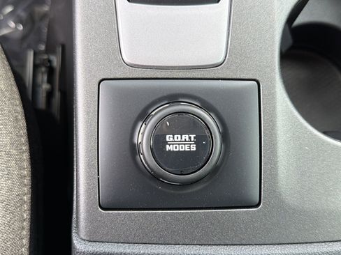 New 2026 Ford Bronco Sport Big Bend image 9