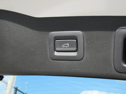 Used 2019 MAZDA CX-5 Grand Touring w/ GT Premium Package image 31