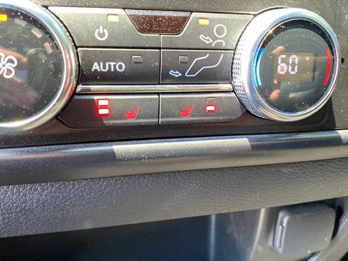 Certified 2021 Ford Expedition Max King Ranch AWD/4WD image 49