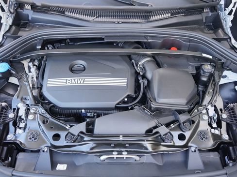 New 2026 BMW X1 xDrive28i w/ Technology Package image 21