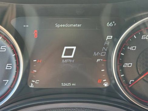 Used 2022 Dodge Charger SXT RWD image 30