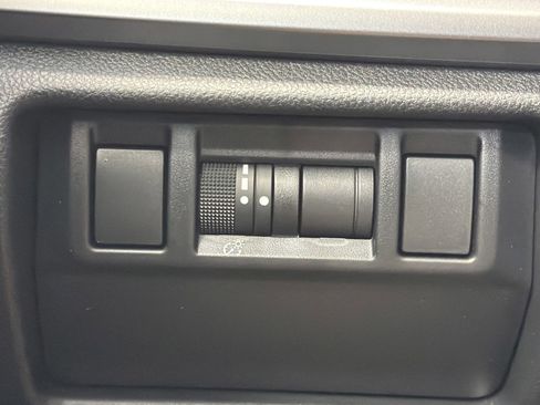 Certified 2025 Subaru Impreza 2.0i w/ Popular Package #1A image 26