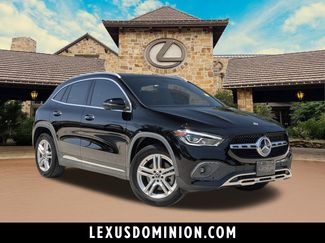 Used 2023 Mercedes-Benz GLA 250 video 1