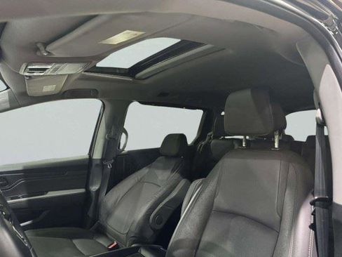 Used 2020 Honda Odyssey EX-L image 18