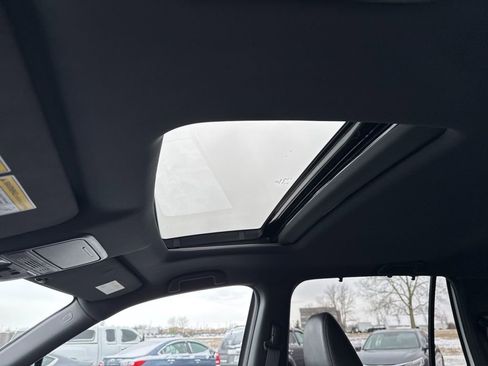 Used 2021 Honda Passport EX-L image 29