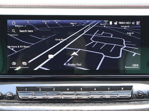 New 2026 Rolls-Royce Cullinan Black Badge AWD/4WD image 18