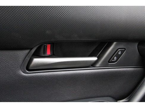 New 2026 MAZDA CX-50 Meridian Edition w/ Weather Package image 20