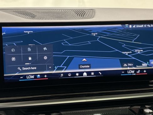 New 2026 BMW X5 xDrive40i w/ M Sport Package AWD/4WD image 20