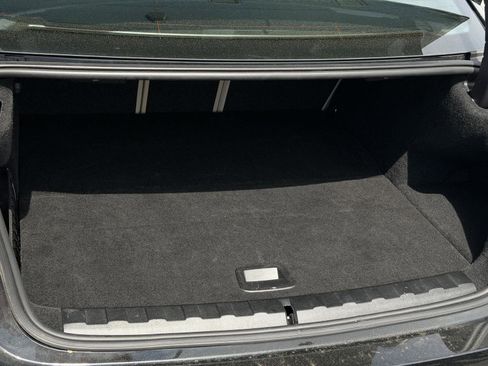 Used 2024 BMW 330e RWD image 26