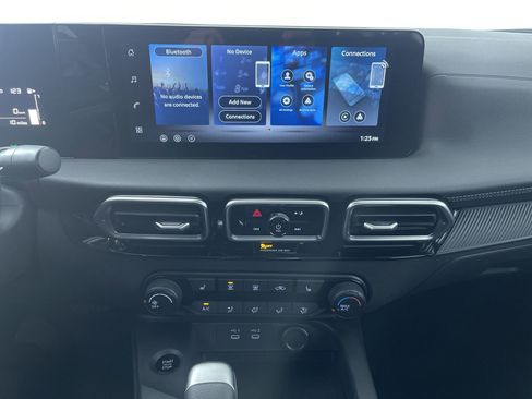 New 2026 Nissan Sentra S image 18