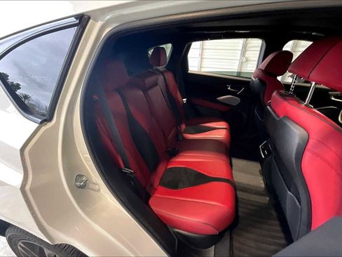 Used 2022 Acura RDX A-Spec image 25