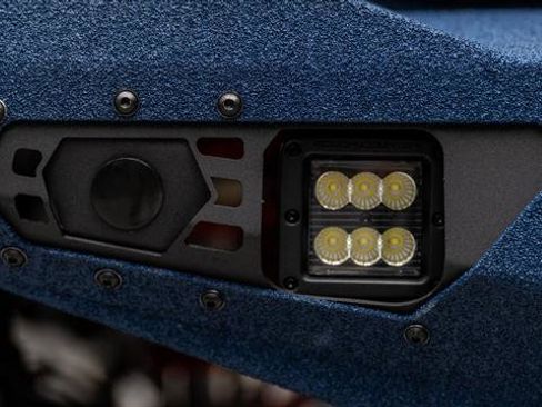 Used 2026 Jeep Wrangler Unlimited Sport image 27