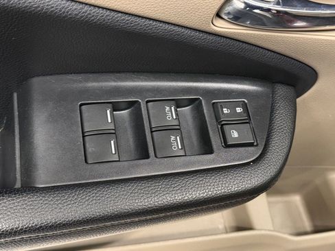 Used 2022 Honda Pilot Elite image 20