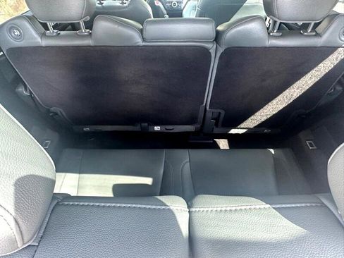 Used 2015 Acura MDX FWD w/ Technology Package image 61