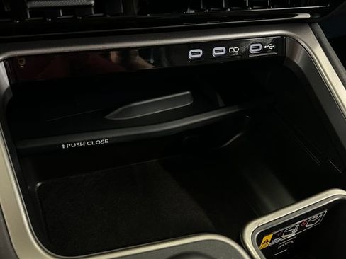 Used 2025 Lexus TX 350 FWD w/ Convenience Package image 27