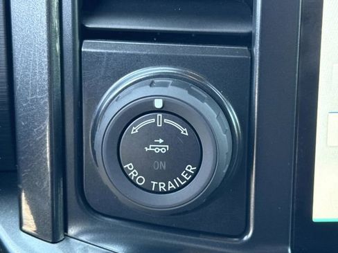 Certified 2022 Ford F150 Tremor w/ Equipment Group 401A Mid AWD/4WD image 36