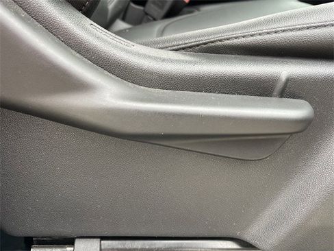 Used 2019 Chevrolet Silverado 1500 W/T w/ WT Convenience Package image 25